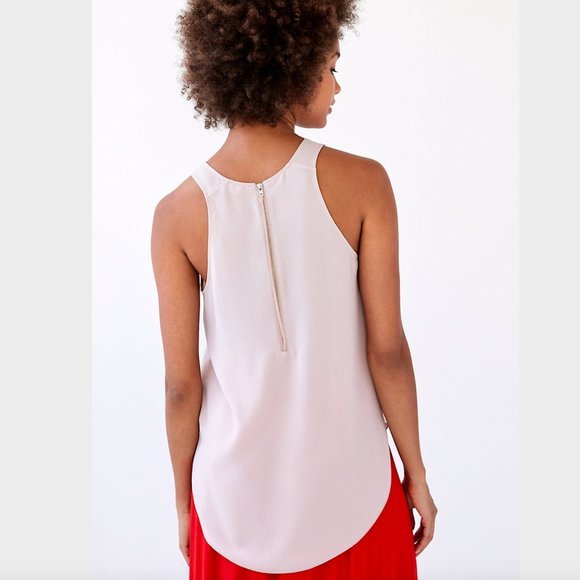 Wilfred Sèvres Blouse - Picture 11 of 14